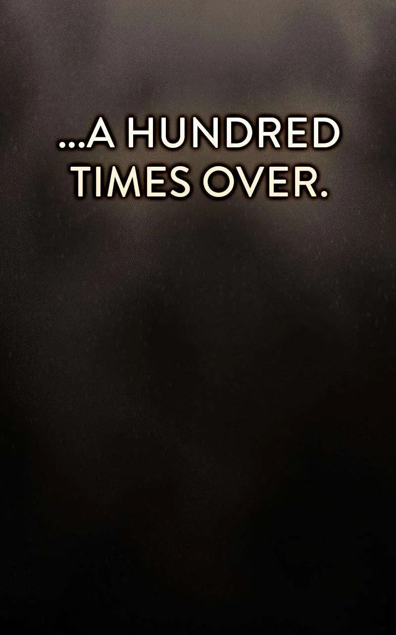 The Tutorial Tower of the Advanced Player Chapter 217 – Page 50
