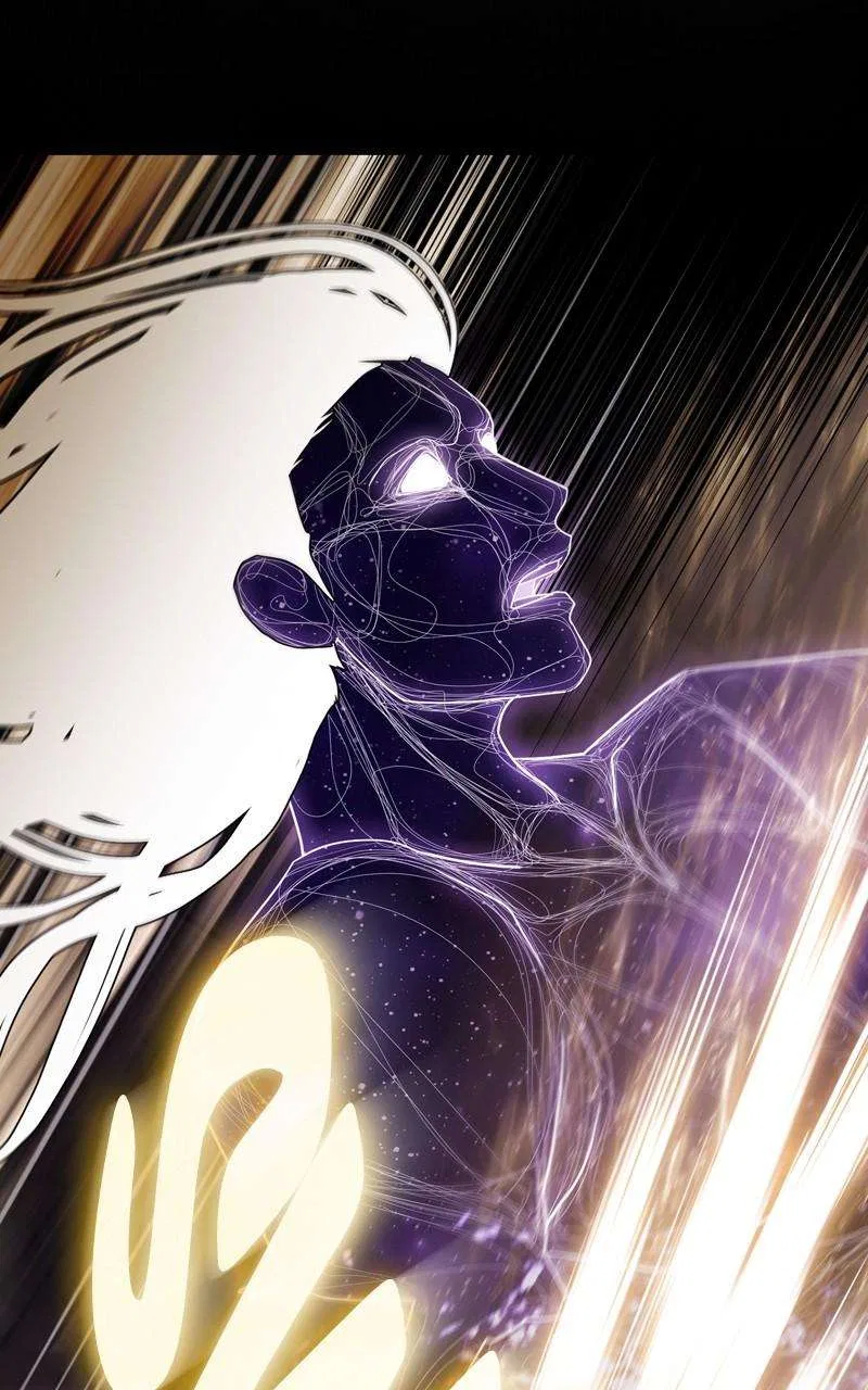 The Tutorial Tower of the Advanced Player Chapter 217 – Page 51