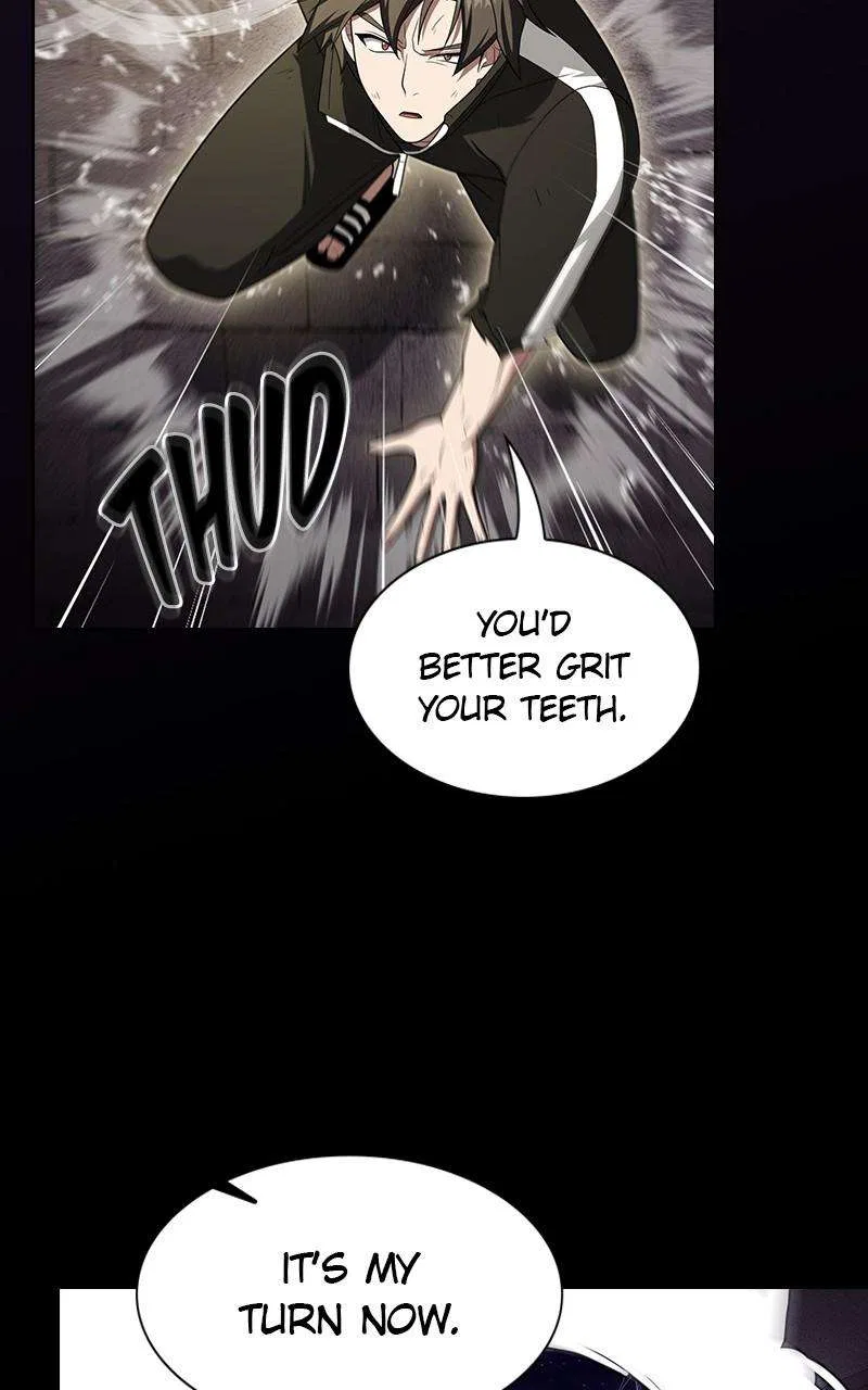The Tutorial Tower of the Advanced Player Chapter 217 – Page 55