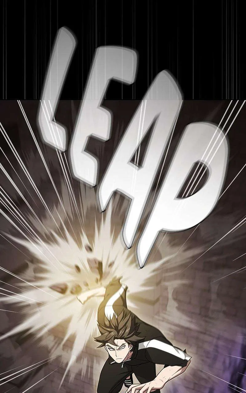 The Tutorial Tower of the Advanced Player Chapter 217 – Page 57