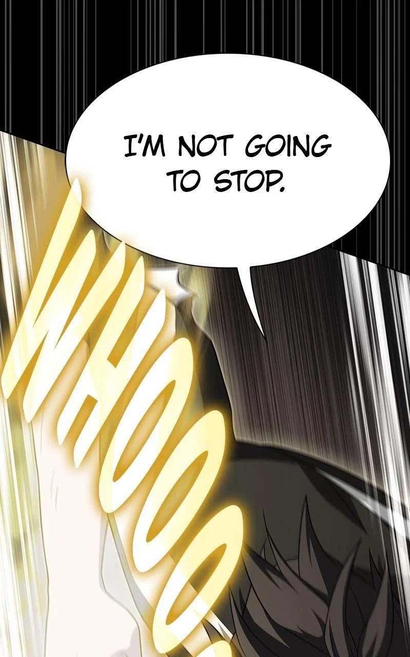 The Tutorial Tower of the Advanced Player Chapter 217 – Page 59