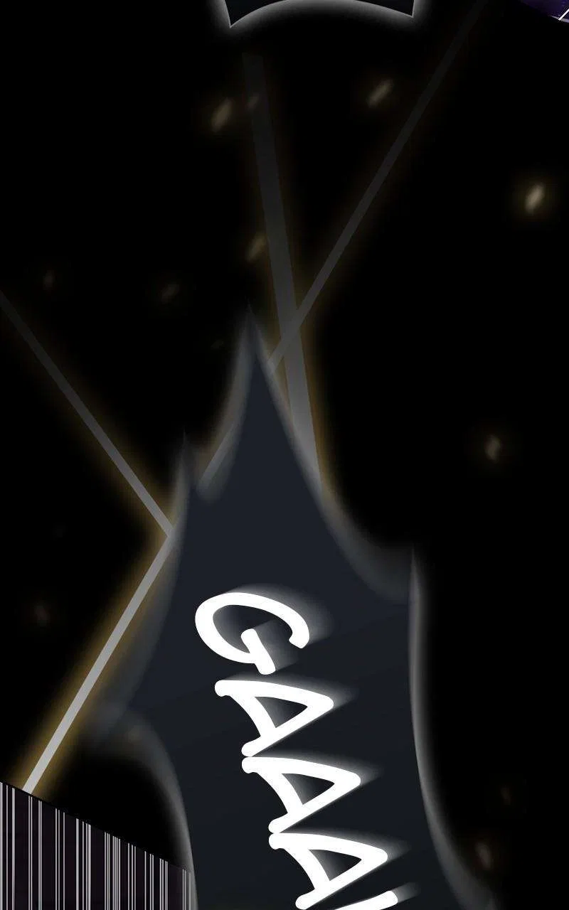 The Tutorial Tower of the Advanced Player Chapter 217 – Page 69
