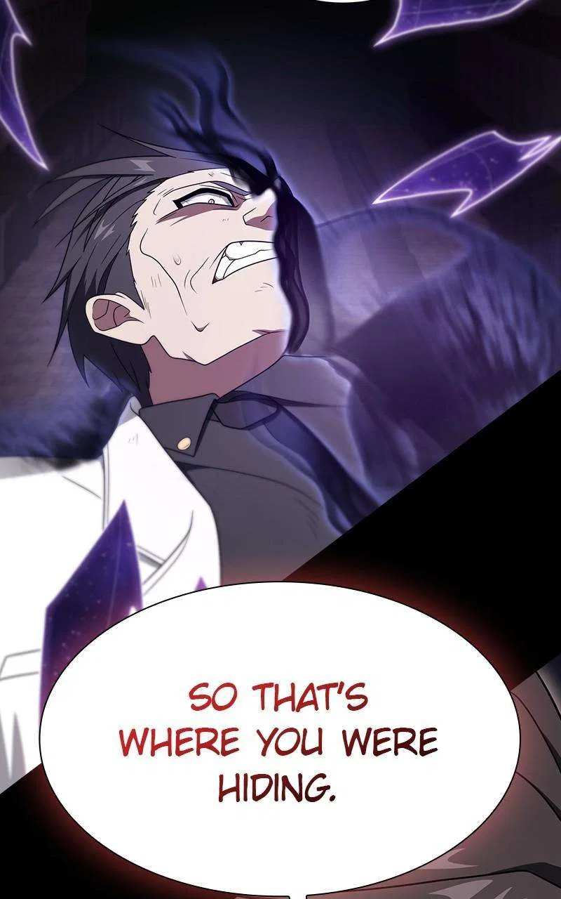 The Tutorial Tower of the Advanced Player Chapter 217 – Page 76