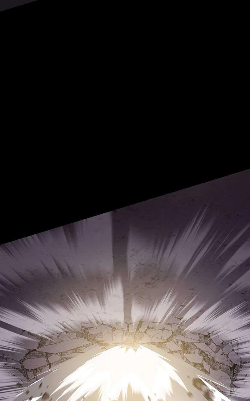 The Tutorial Tower of the Advanced Player Chapter 217 – Page 78