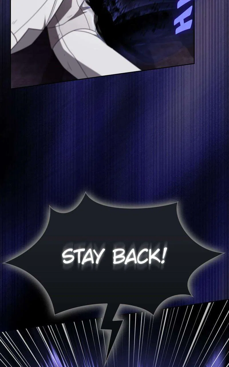 The Tutorial Tower of the Advanced Player Chapter 217 – Page 83