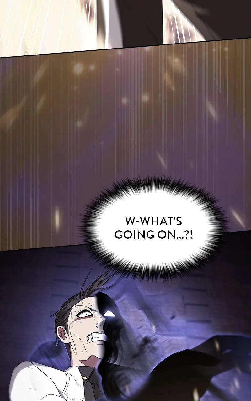The Tutorial Tower of the Advanced Player Chapter 217 – Page 90