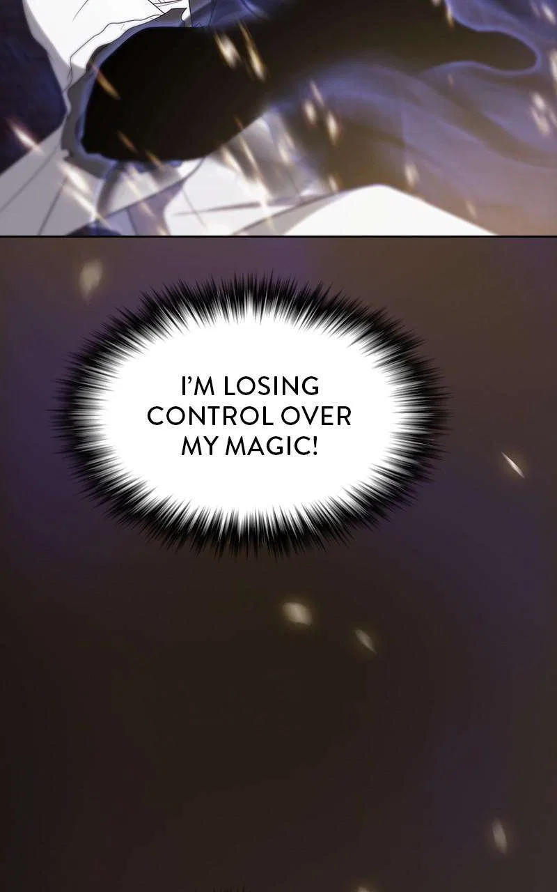 The Tutorial Tower of the Advanced Player Chapter 217 – Page 91