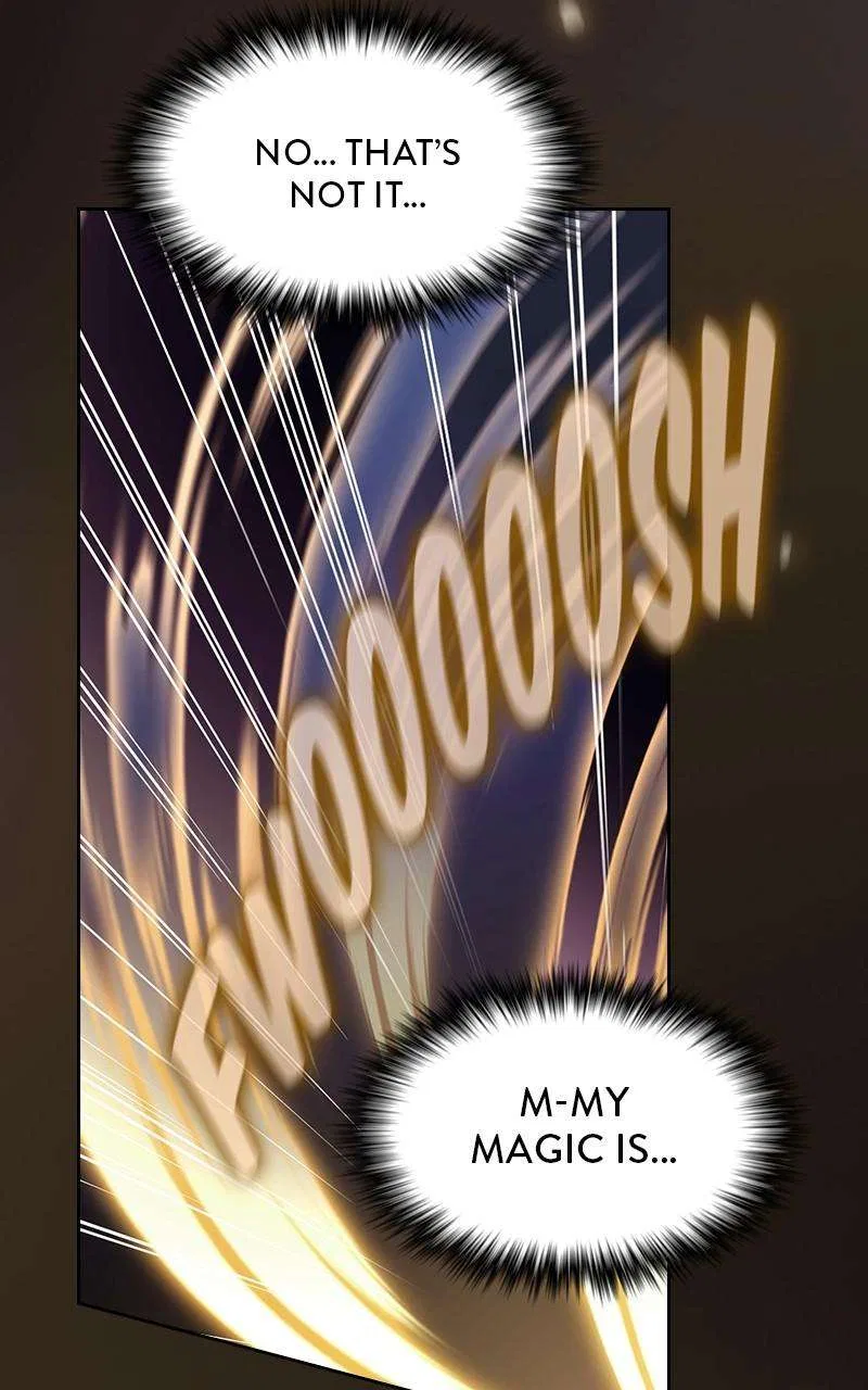 The Tutorial Tower of the Advanced Player Chapter 217 – Page 92