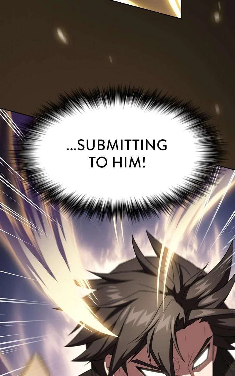 The Tutorial Tower of the Advanced Player Chapter 217 – Page 93
