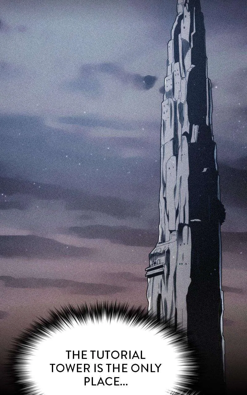 The Tutorial Tower of the Advanced Player Chapter 217 – Page 96