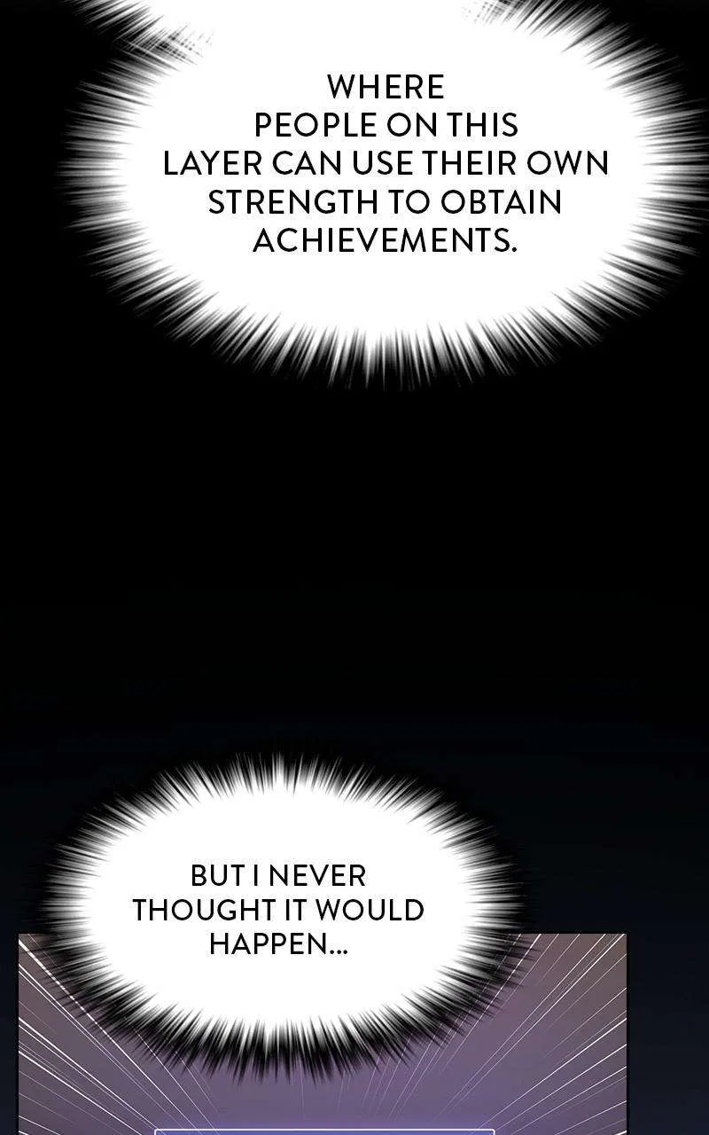 The Tutorial Tower of the Advanced Player Chapter 217 – Page 97