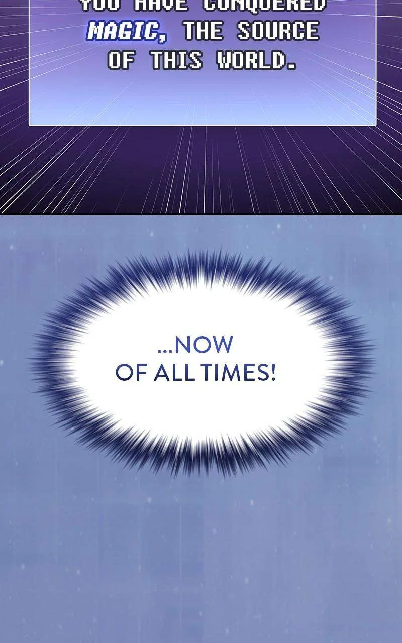 The Tutorial Tower of the Advanced Player Chapter 217 – Page 99