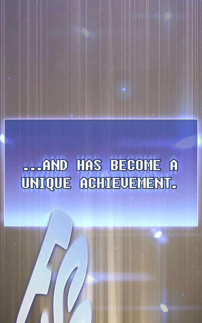 The Tutorial Tower of the Advanced Player Chapter 217 – Page 102