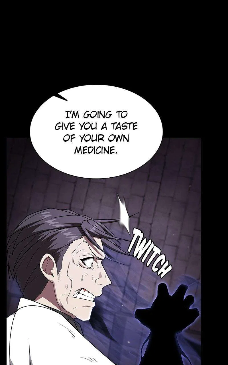The Tutorial Tower of the Advanced Player Chapter 217 – Page 106