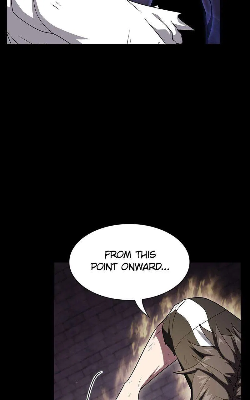 The Tutorial Tower of the Advanced Player Chapter 217 – Page 107
