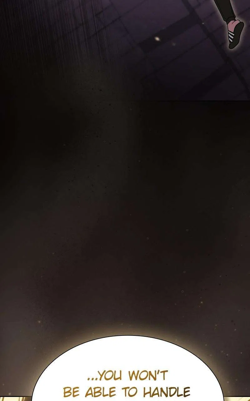 The Tutorial Tower of the Advanced Player Chapter 217 – Page 110