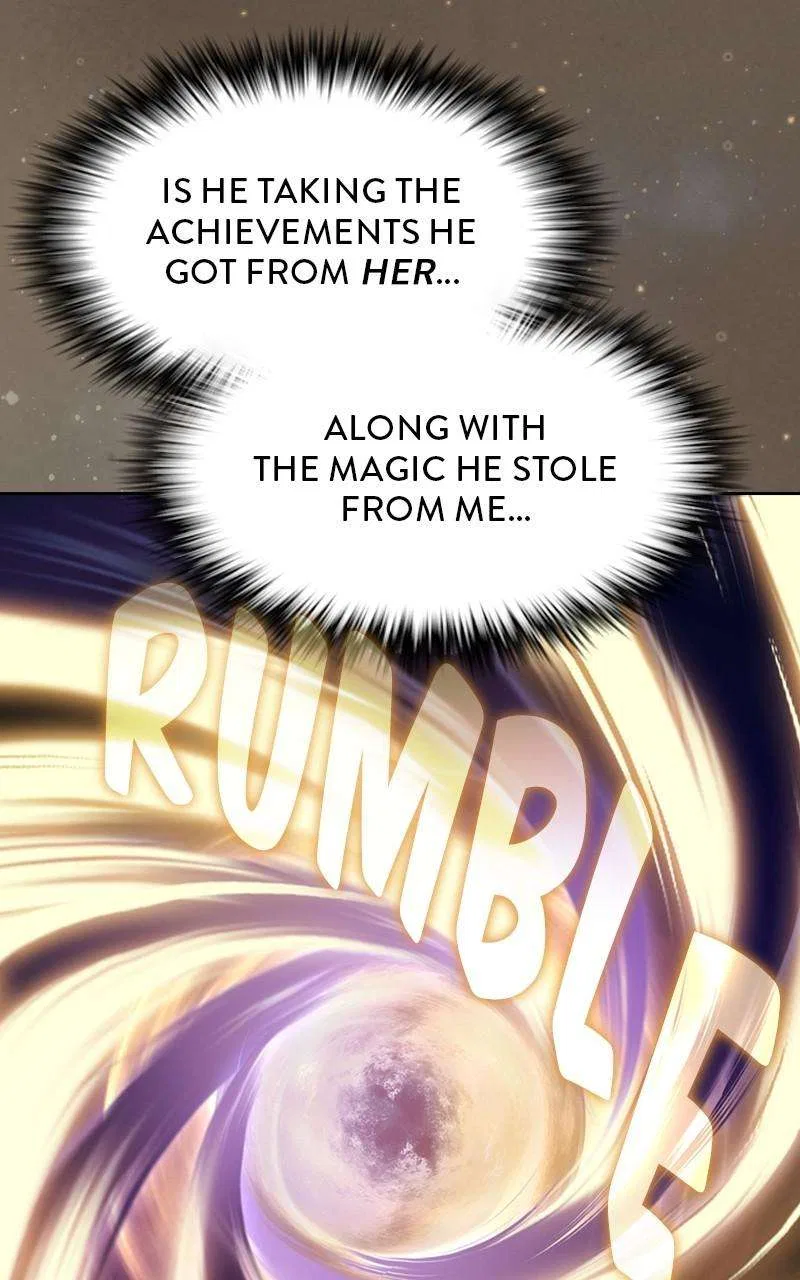 The Tutorial Tower of the Advanced Player Chapter 217 – Page 114
