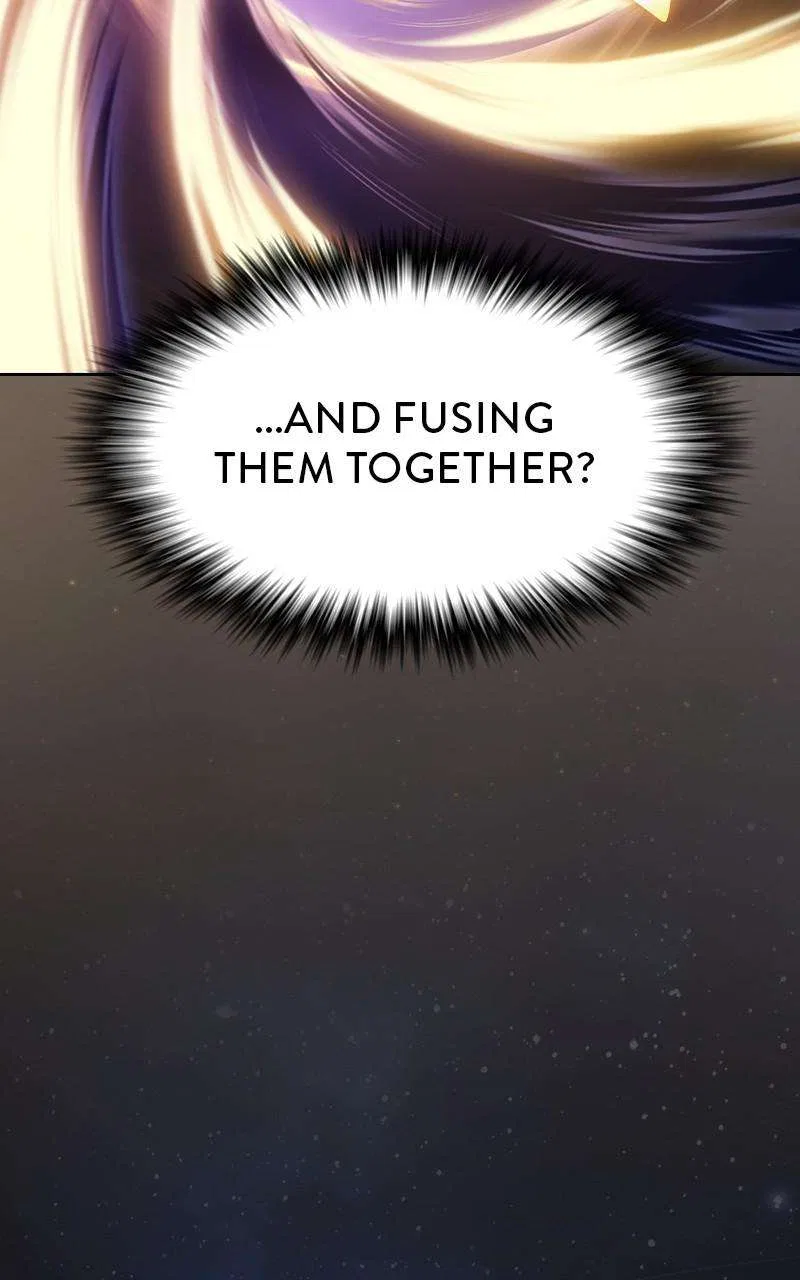 The Tutorial Tower of the Advanced Player Chapter 217 – Page 115