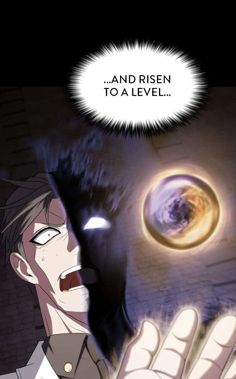 The Tutorial Tower of the Advanced Player Chapter 217 – Page 120
