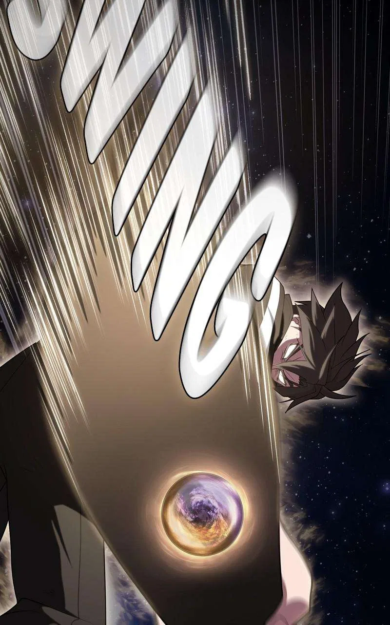 The Tutorial Tower of the Advanced Player Chapter 217 – Page 122