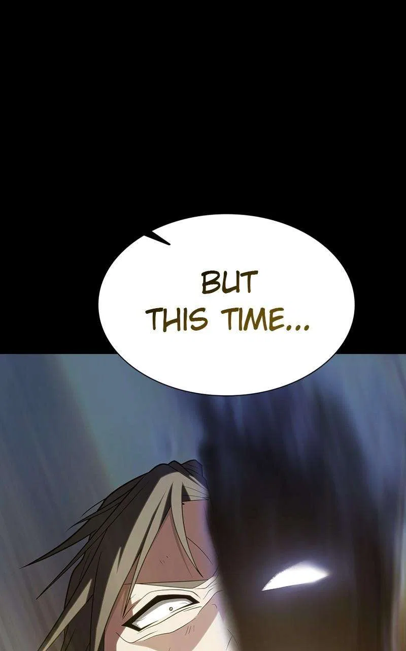 The Tutorial Tower of the Advanced Player Chapter 217 – Page 125