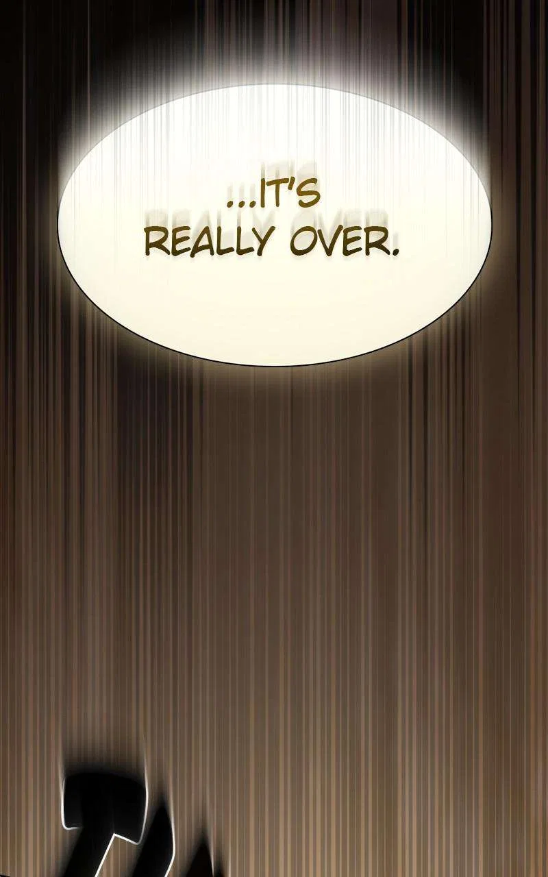 The Tutorial Tower of the Advanced Player Chapter 217 – Page 127
