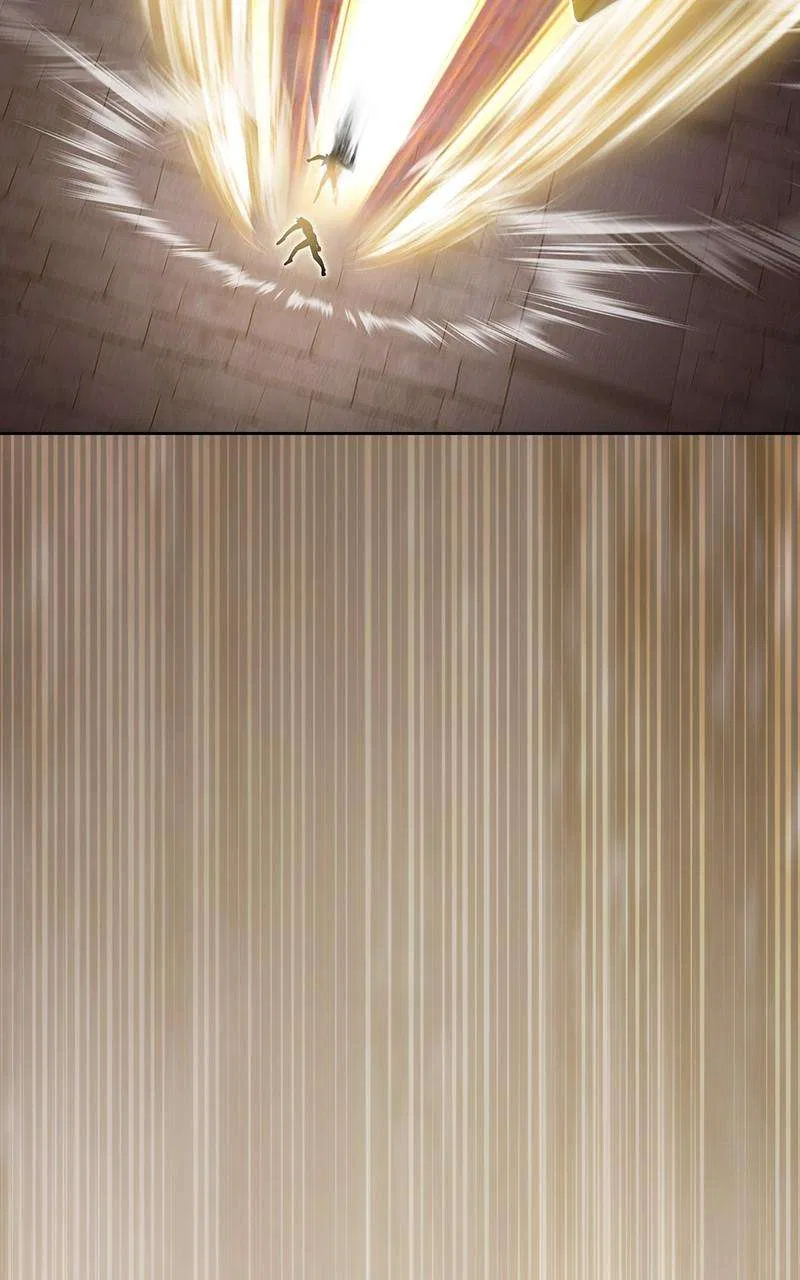 The Tutorial Tower of the Advanced Player Chapter 217 – Page 131