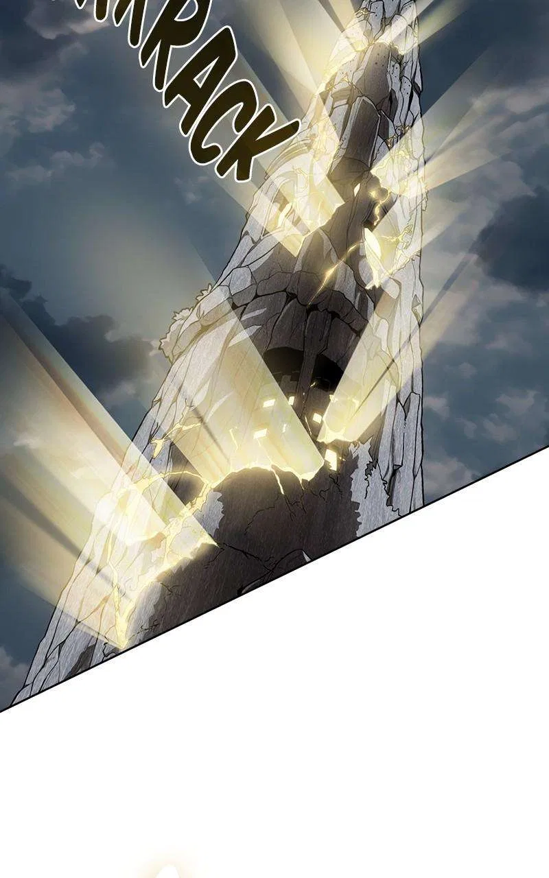The Tutorial Tower of the Advanced Player Chapter 217 – Page 134
