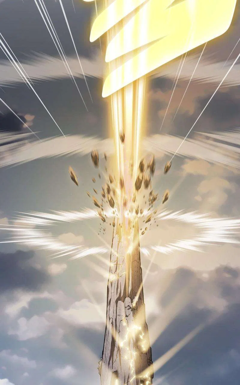 The Tutorial Tower of the Advanced Player Chapter 217 – Page 136