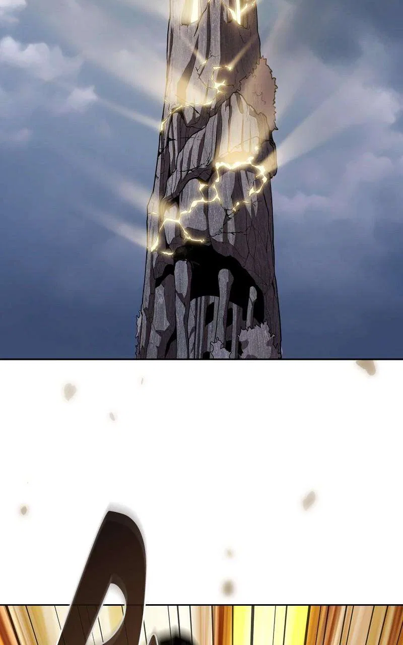 The Tutorial Tower of the Advanced Player Chapter 217 – Page 137