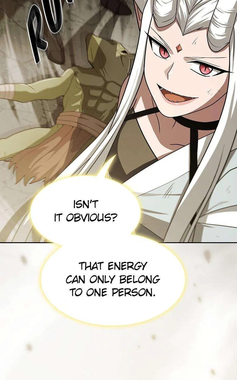The Tutorial Tower of the Advanced Player Chapter 217 – Page 141