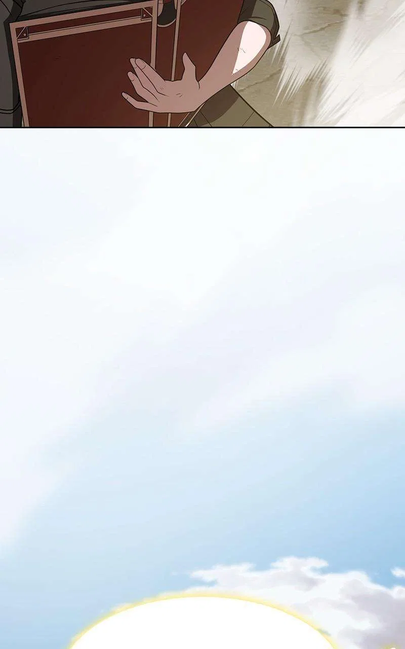 The Tutorial Tower of the Advanced Player Chapter 217 – Page 143