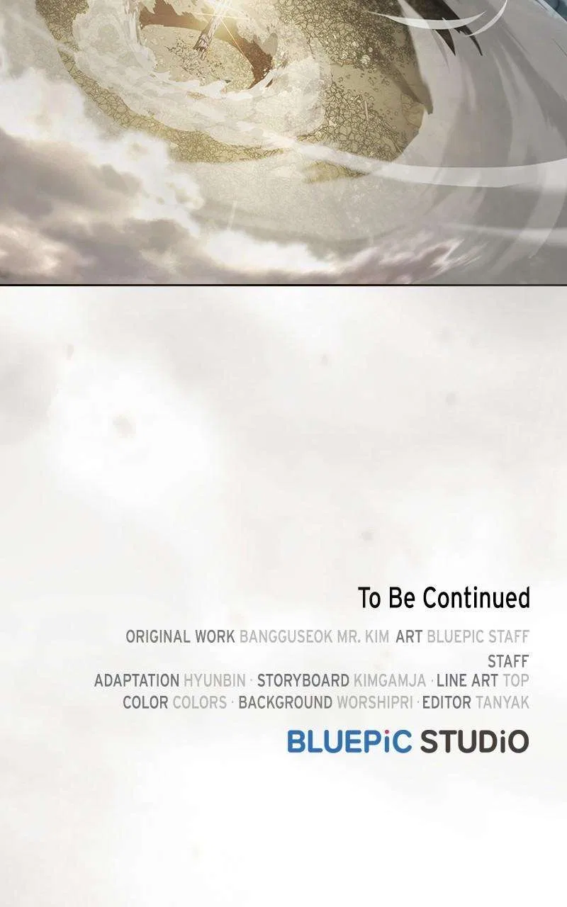 The Tutorial Tower of the Advanced Player Chapter 217 – Page 145