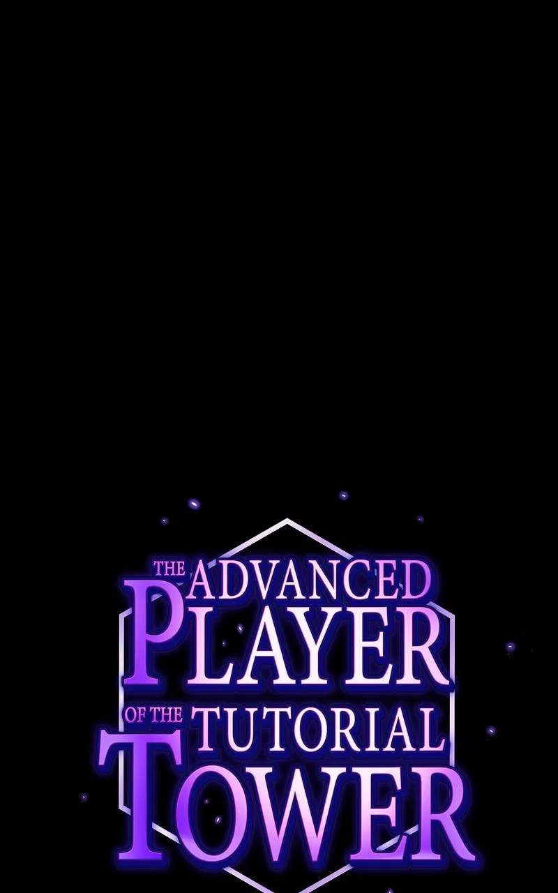 The Tutorial Tower of the Advanced Player Chapter 216 – Page 1