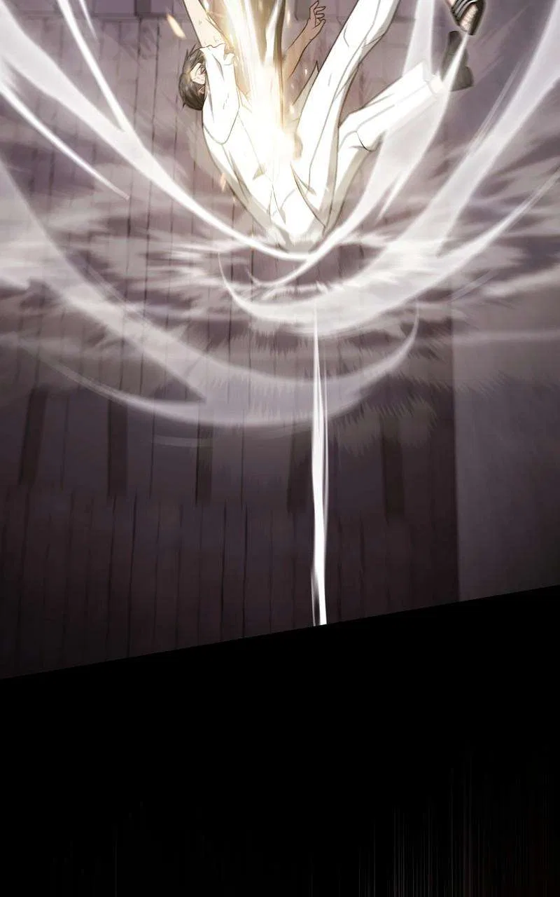 The Tutorial Tower of the Advanced Player Chapter 216 – Page 4