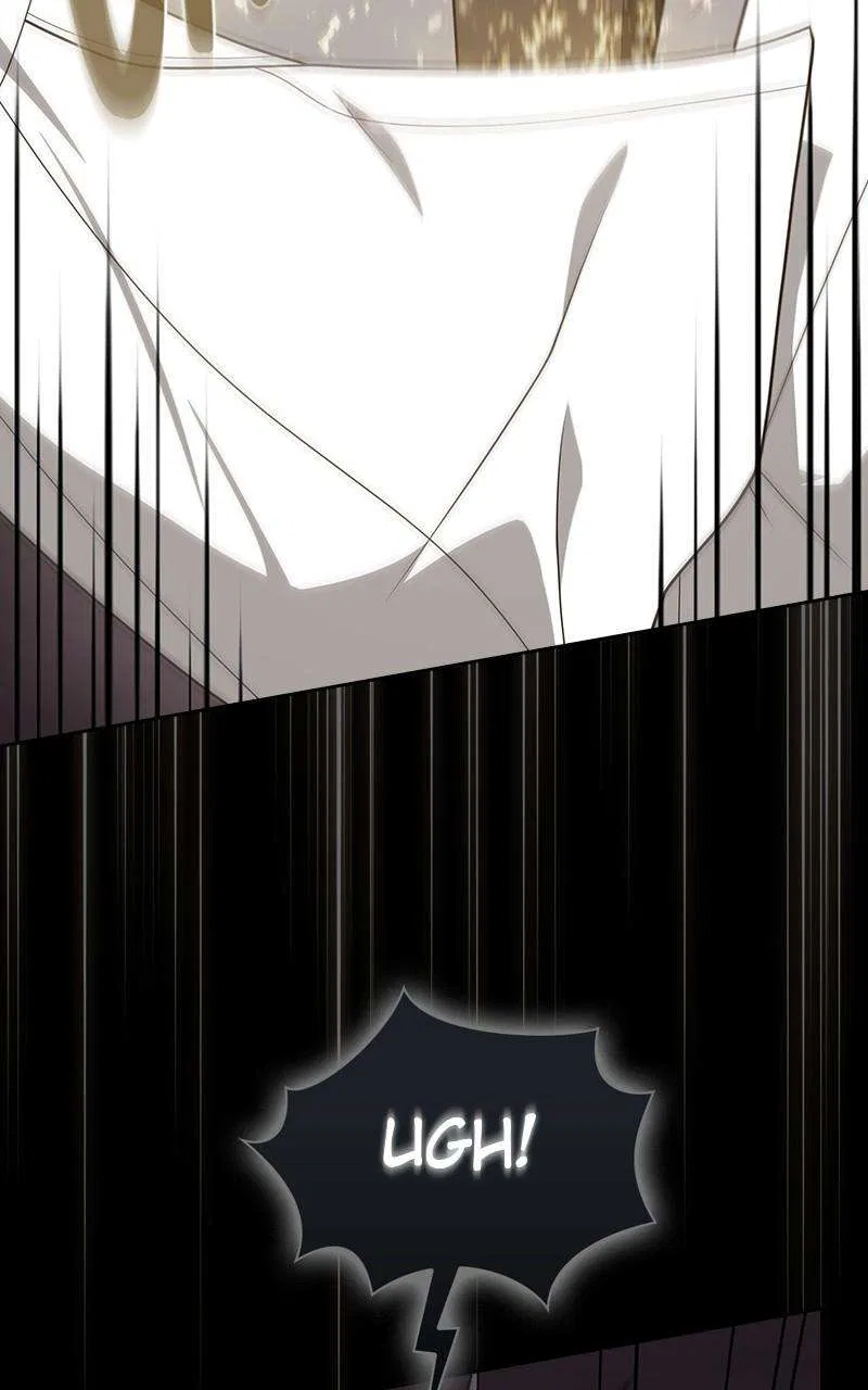 The Tutorial Tower of the Advanced Player Chapter 216 – Page 7