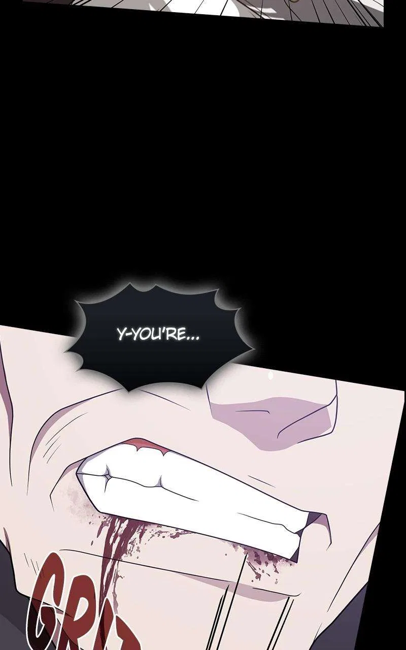 The Tutorial Tower of the Advanced Player Chapter 216 – Page 9