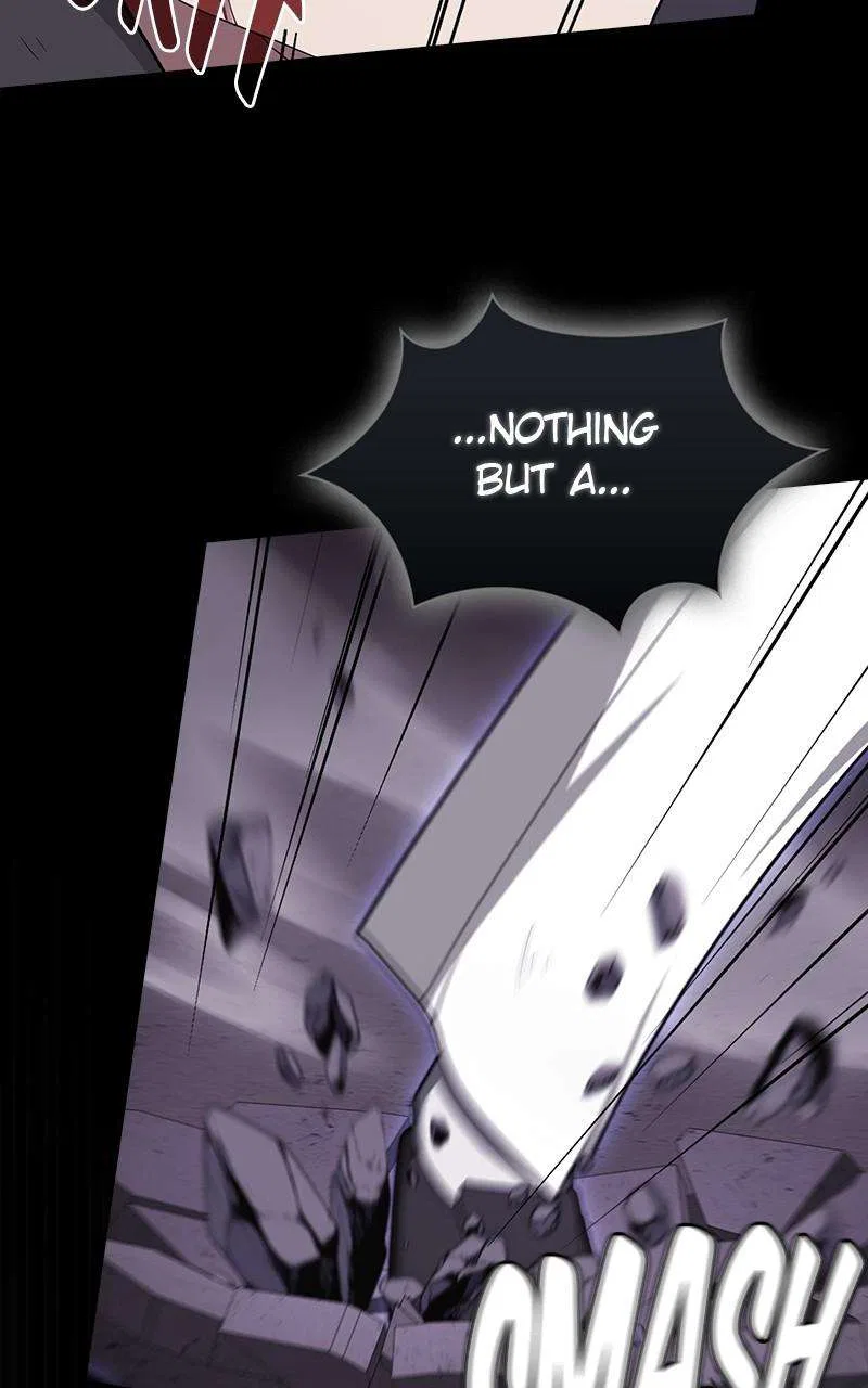 The Tutorial Tower of the Advanced Player Chapter 216 – Page 10