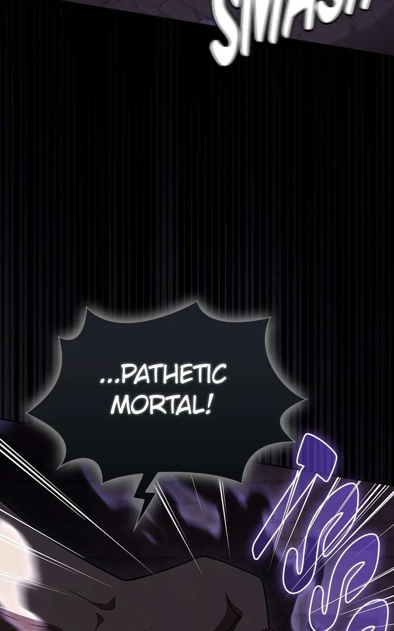 The Tutorial Tower of the Advanced Player Chapter 216 – Page 11