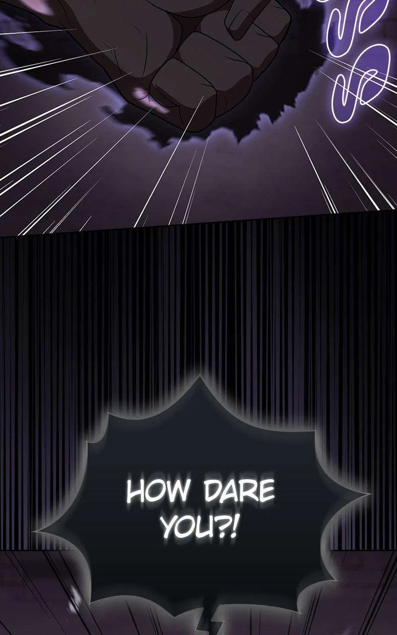 The Tutorial Tower of the Advanced Player Chapter 216 – Page 12