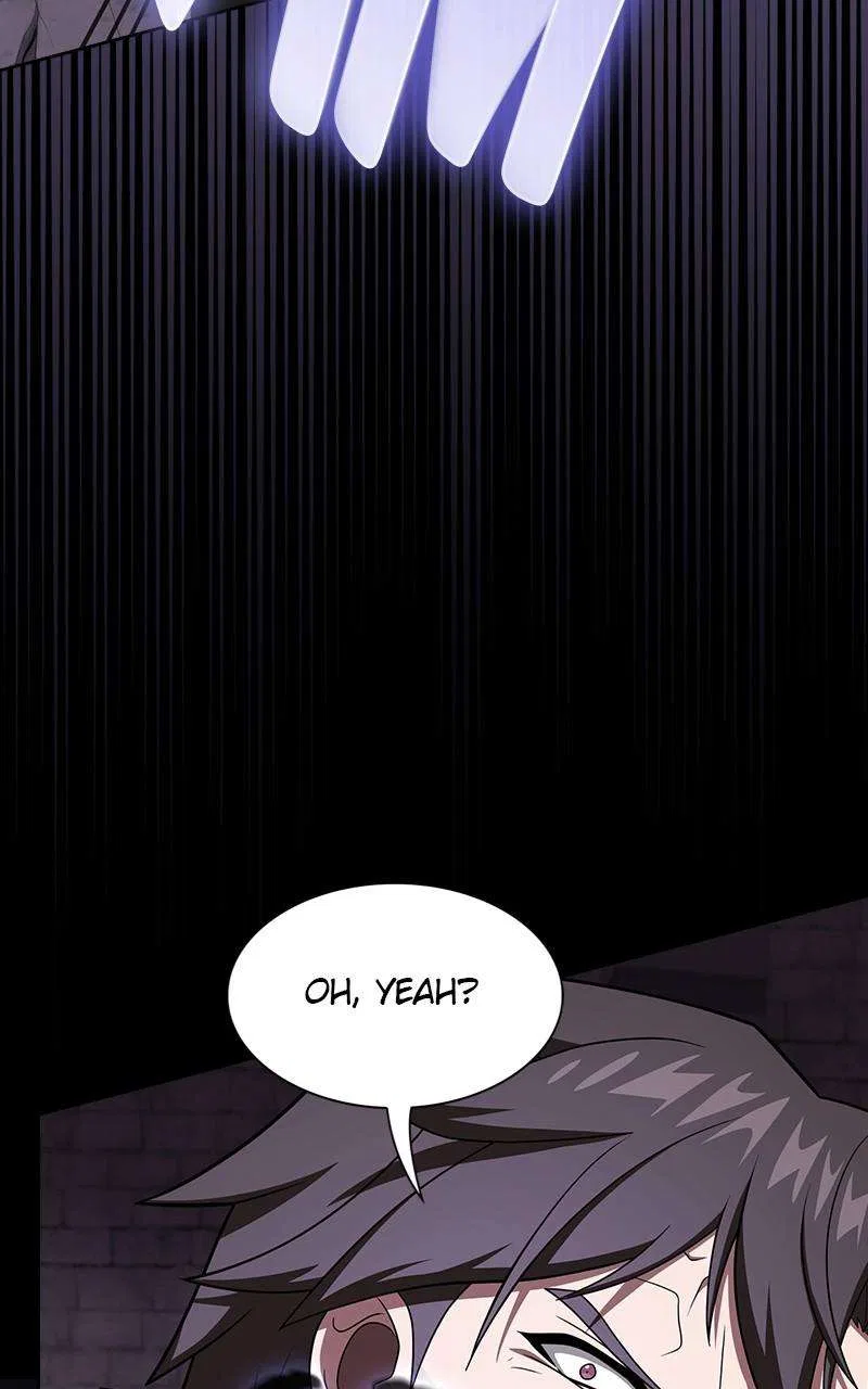 The Tutorial Tower of the Advanced Player Chapter 216 – Page 14