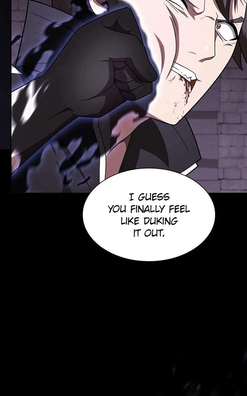The Tutorial Tower of the Advanced Player Chapter 216 – Page 15