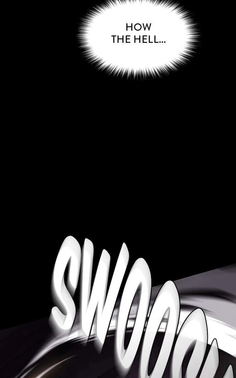 The Tutorial Tower of the Advanced Player Chapter 216 – Page 40