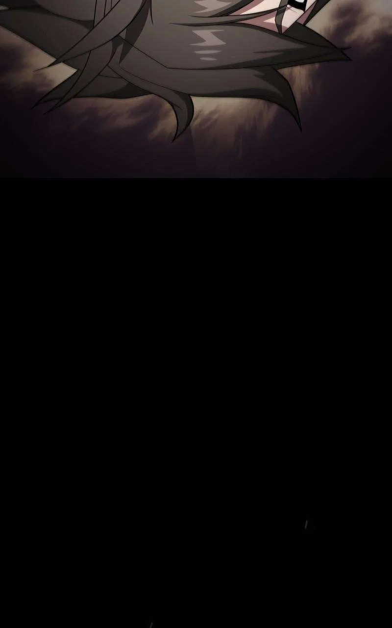 The Tutorial Tower of the Advanced Player Chapter 216 – Page 45
