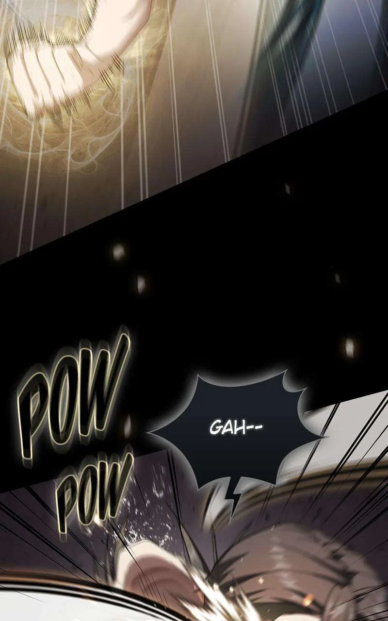 The Tutorial Tower of the Advanced Player Chapter 216 – Page 49