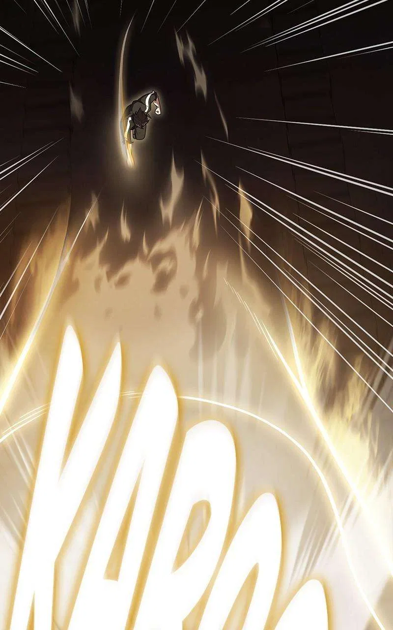 The Tutorial Tower of the Advanced Player Chapter 216 – Page 54