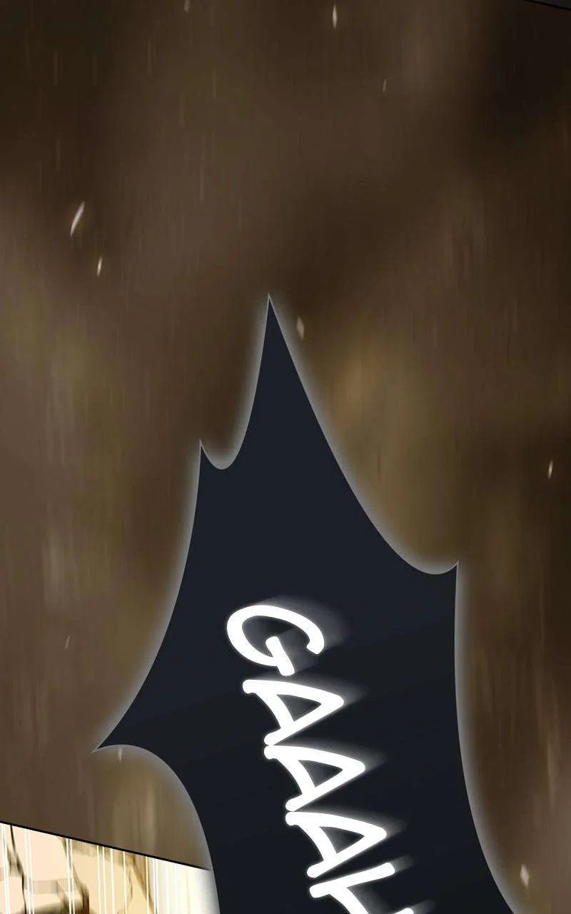 The Tutorial Tower of the Advanced Player Chapter 216 – Page 61