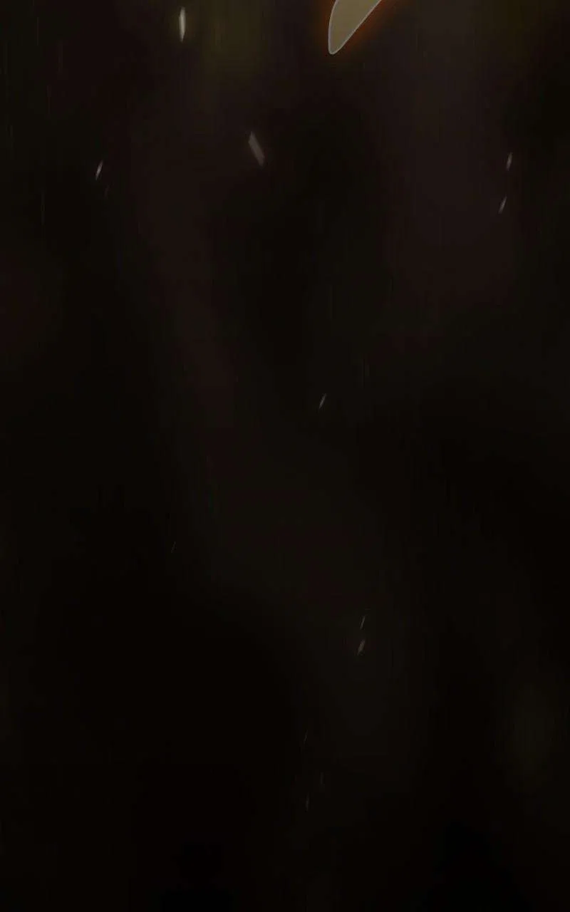 The Tutorial Tower of the Advanced Player Chapter 216 – Page 64