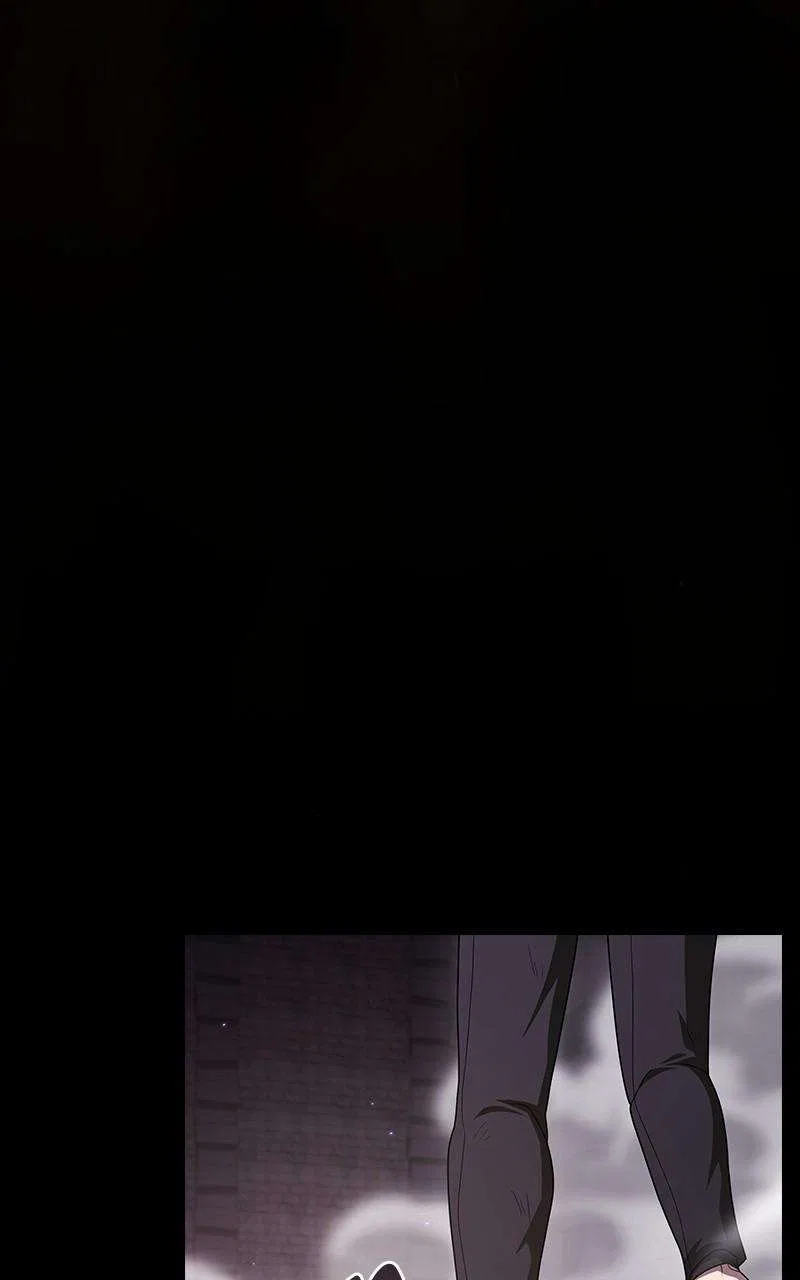 The Tutorial Tower of the Advanced Player Chapter 216 – Page 65