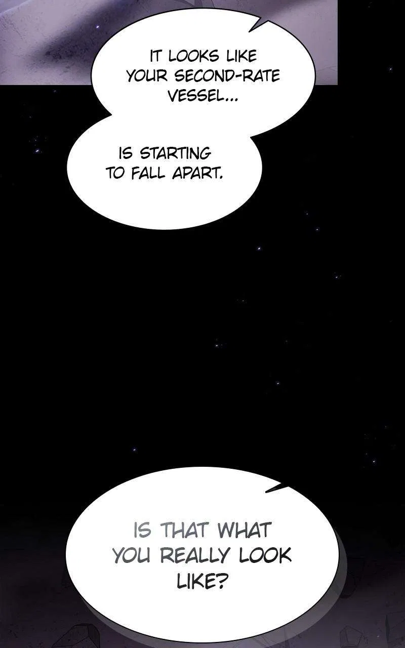 The Tutorial Tower of the Advanced Player Chapter 216 – Page 68